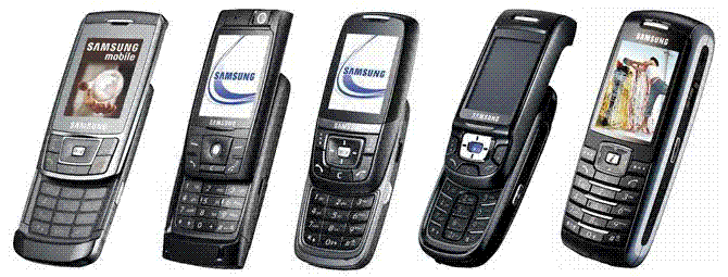 SAMSUNG D Series.GIF